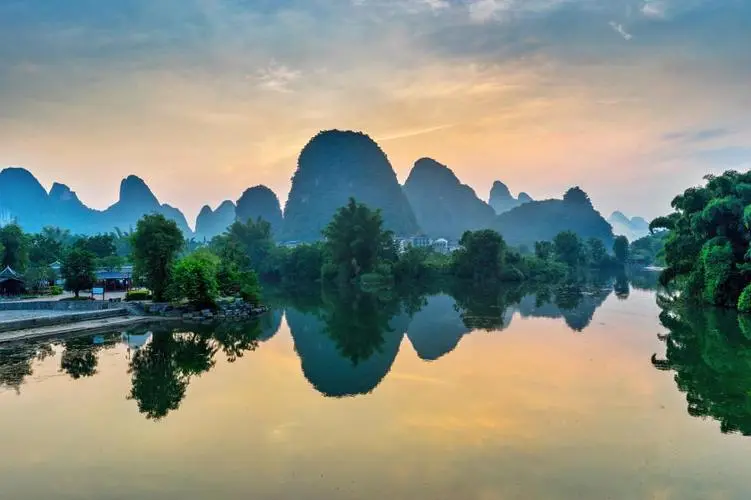 可靠性稳定性智慧制造